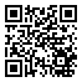 http://www.yunzhikong.cn/new/122658.html