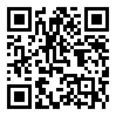 http://www.yunzhikong.cn/new/122659.html