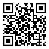 http://www.yunzhikong.cn/new/122660.html