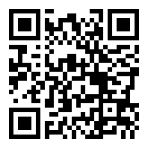 http://www.yunzhikong.cn/new/122661.html