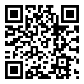 http://www.yunzhikong.cn/new/122662.html