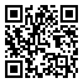 http://www.yunzhikong.cn/new/122665.html