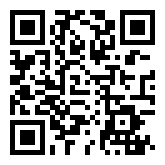 http://www.yunzhikong.cn/new/122666.html