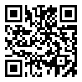 http://www.yunzhikong.cn/new/122667.html