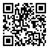 http://www.yunzhikong.cn/new/122668.html
