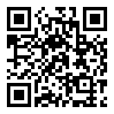 http://www.yunzhikong.cn/new/122669.html
