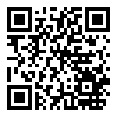 http://www.yunzhikong.cn/new/12267.html