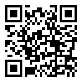 http://www.yunzhikong.cn/new/122670.html