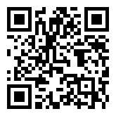 http://www.yunzhikong.cn/new/122671.html