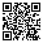 http://www.yunzhikong.cn/new/122672.html