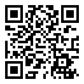 http://www.yunzhikong.cn/new/122673.html