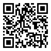 http://www.yunzhikong.cn/new/122674.html