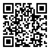 http://www.yunzhikong.cn/new/122675.html