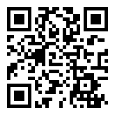 http://www.yunzhikong.cn/new/122676.html