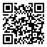 http://www.yunzhikong.cn/new/122677.html