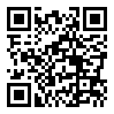 http://www.yunzhikong.cn/new/122678.html