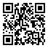 http://www.yunzhikong.cn/new/122679.html