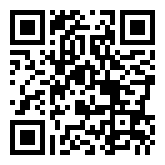 http://www.yunzhikong.cn/new/12268.html