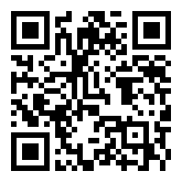 http://www.yunzhikong.cn/new/122680.html