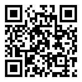 http://www.yunzhikong.cn/new/122681.html