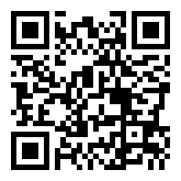 http://www.yunzhikong.cn/new/122682.html