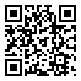 http://www.yunzhikong.cn/new/122683.html