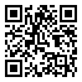 http://www.yunzhikong.cn/new/122684.html
