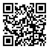 http://www.yunzhikong.cn/new/122685.html