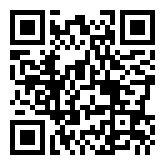 http://www.yunzhikong.cn/new/122686.html