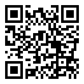 http://www.yunzhikong.cn/new/122687.html