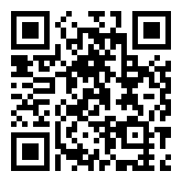 http://www.yunzhikong.cn/new/122688.html