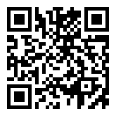 http://www.yunzhikong.cn/new/122689.html