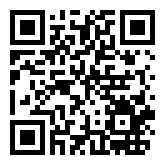 http://www.yunzhikong.cn/new/12269.html