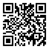 http://www.yunzhikong.cn/new/122690.html