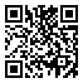 http://www.yunzhikong.cn/new/122691.html