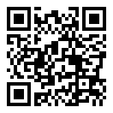 http://www.yunzhikong.cn/new/122692.html