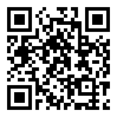 http://www.yunzhikong.cn/new/122693.html