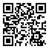 http://www.yunzhikong.cn/new/122694.html