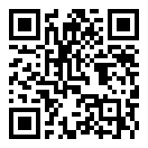 http://www.yunzhikong.cn/new/122695.html