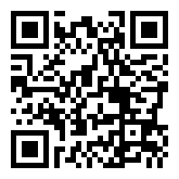 http://www.yunzhikong.cn/new/122696.html