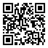 http://www.yunzhikong.cn/new/122697.html
