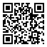 http://www.yunzhikong.cn/new/122699.html