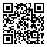 http://www.yunzhikong.cn/new/1227.html