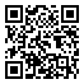 http://www.yunzhikong.cn/new/12270.html