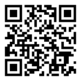 http://www.yunzhikong.cn/new/122700.html
