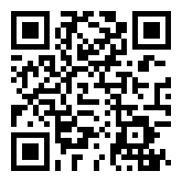 http://www.yunzhikong.cn/new/122701.html