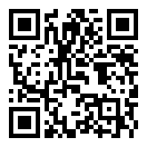 http://www.yunzhikong.cn/new/122702.html