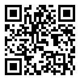 http://www.yunzhikong.cn/new/122703.html