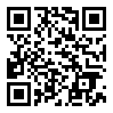 http://www.yunzhikong.cn/new/122704.html
