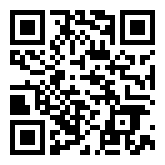 http://www.yunzhikong.cn/new/122705.html